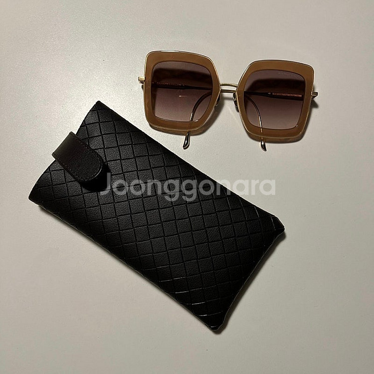 보테가베네타 선글라스 bv0209s 002--0