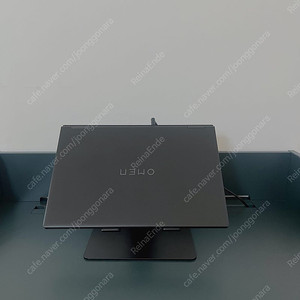 HP 오멘 OMEN 16 게이밍 노트북 RTX4060