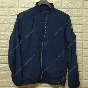 노스페이스 에어라이트 경량바람막이 100사이즈