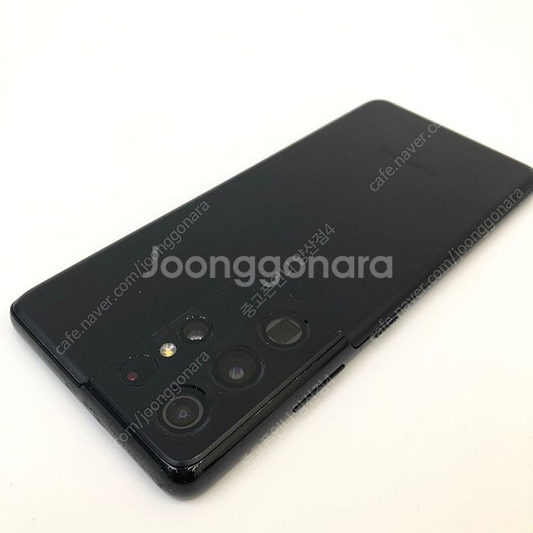 (양산중고폰) 84230 갤럭시S21울트라 (G998)...--4