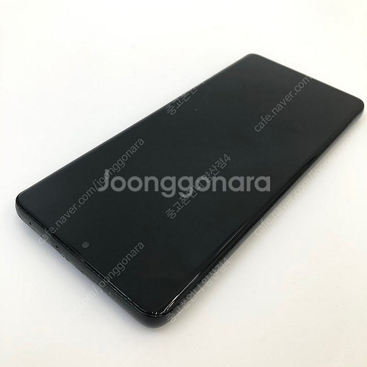 (양산중고폰) 84230 갤럭시S21울트라 (G998)...--6