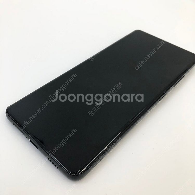 (양산중고폰) 84230 갤럭시S21울트라 (G998)...--7