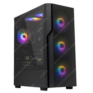 파이노드용 컴퓨터 판매(x99듀얼 메인보드, 제온 E5 2680 2개)