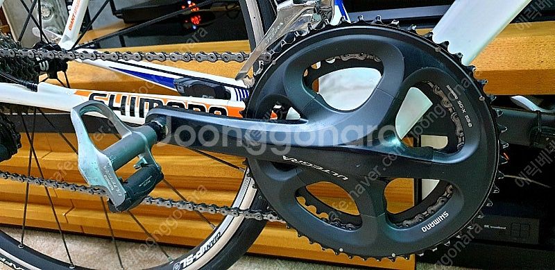 자이언트 tcr 어드밴스 라보뱅크 팀카--1
