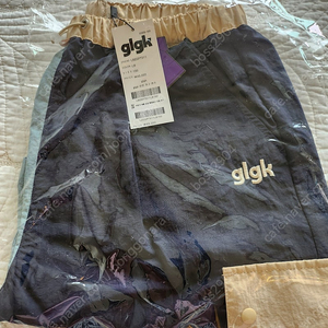 glgk반반네이비 150(택포)