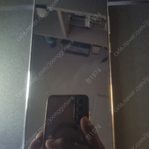 갤럭시 노트20 256g 5G