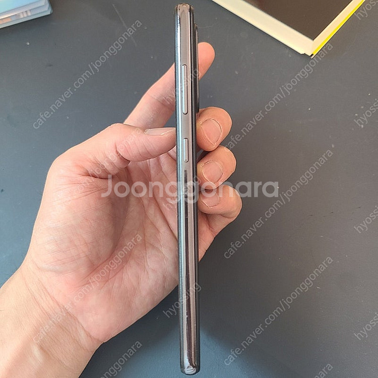 갤럭시 A52s 5G, 램6/내장128GB--2