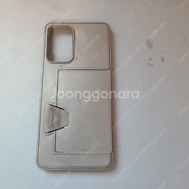 갤럭시 A52s 5G, 램6/내장128GB--6