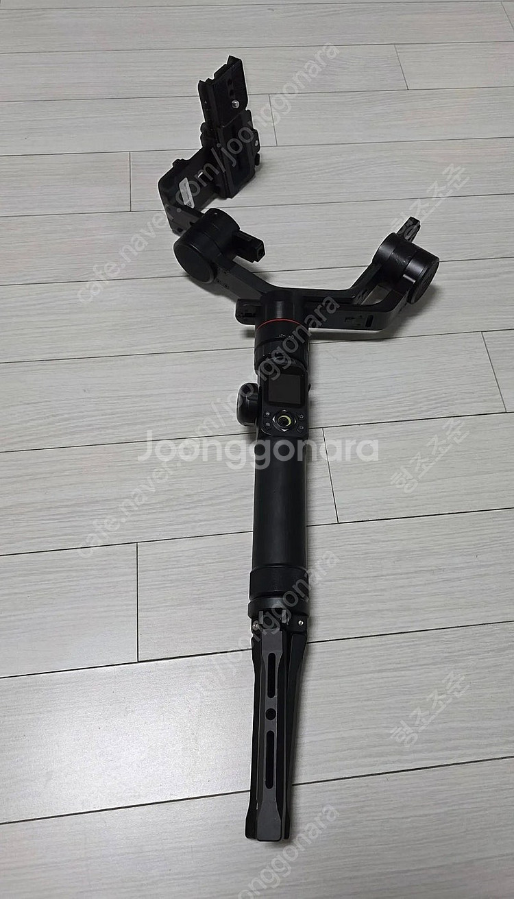 페이유 Feiyu 짐벌 Ak4000, AK2000S, ...--3