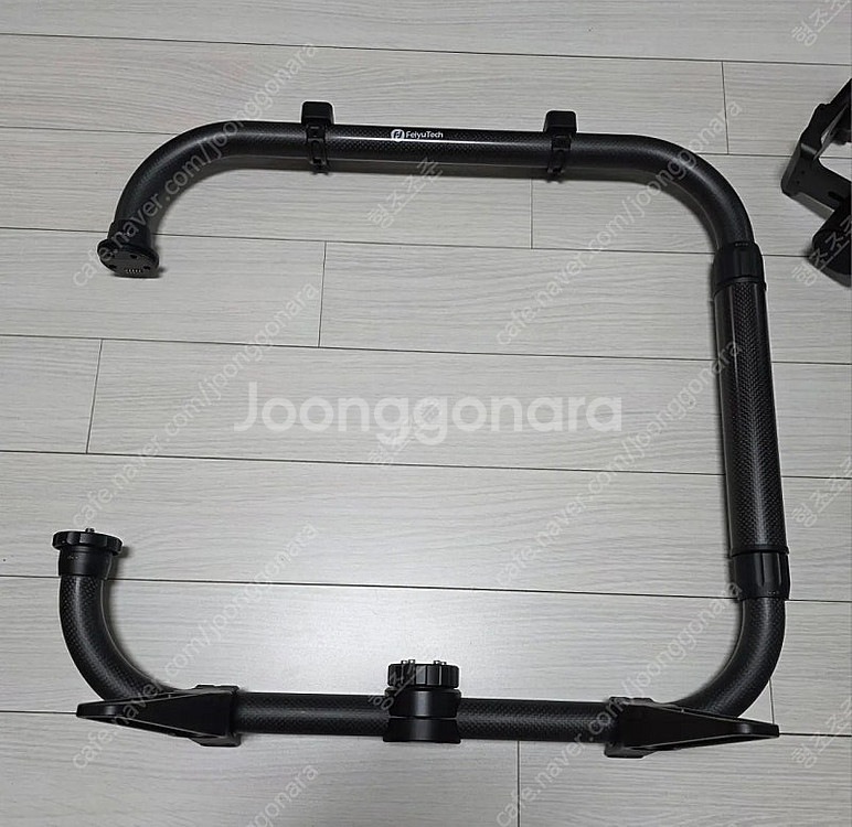 페이유 Feiyu 짐벌 Ak4000, AK2000S, ...--4