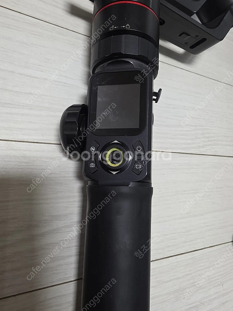 페이유 Feiyu 짐벌 Ak4000, AK2000S, ...--5
