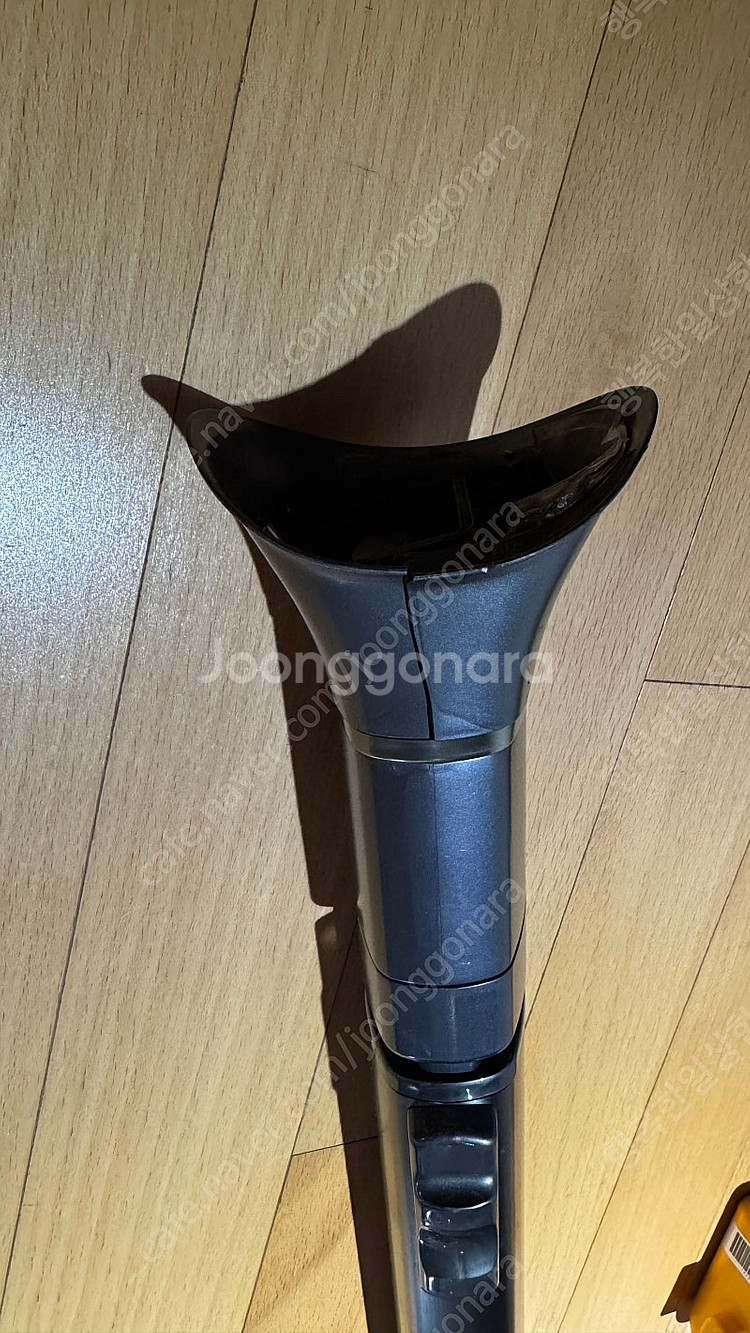 엘지 LG 코드제로 A9 청소기 버큠 부품용 로봇킹 오...--7