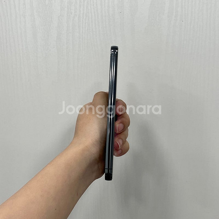 83506 갤럭시S23 그린 256GB 부산 중고폰 팝...--4