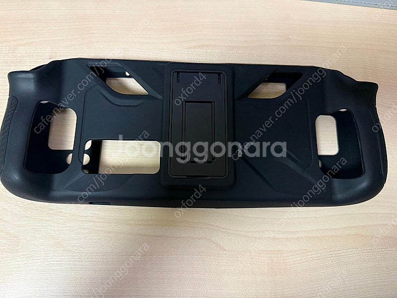 스팀덱 OLED 512GB 판매합니다.--2