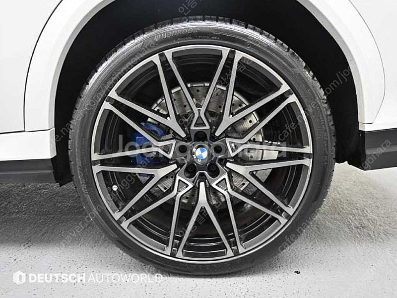BMW X6 중고차 할부 개인사업자 차량구매 수입중고차...--6
