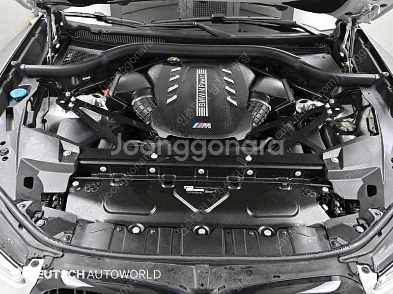 BMW X6 중고차 할부 개인사업자 차량구매 수입중고차...--7