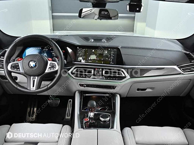 BMW X6 중고차 할부 개인사업자 차량구매 수입중고차...--8