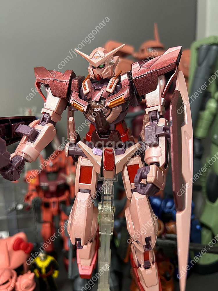 1/60 무등급 엑시아, 1/00 무등급 엑시아 엑스트...--6
