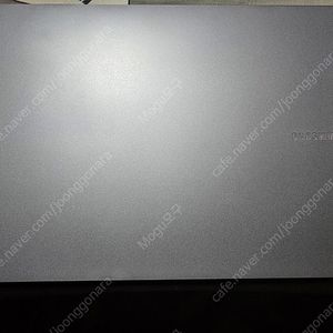 갤럭시북4pro NT960XGQ-AD51G