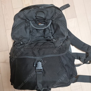 로우프로 ProTactic 350 AW II 백팩팝니다