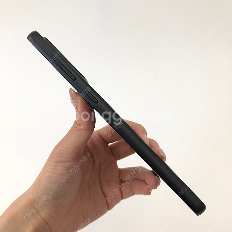 (양산중고폰) 86377 갤럭시A24 (A245) 블랙...--5