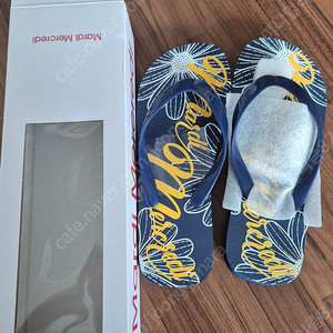 마르디메크르디 플리플랍 쪼리 230