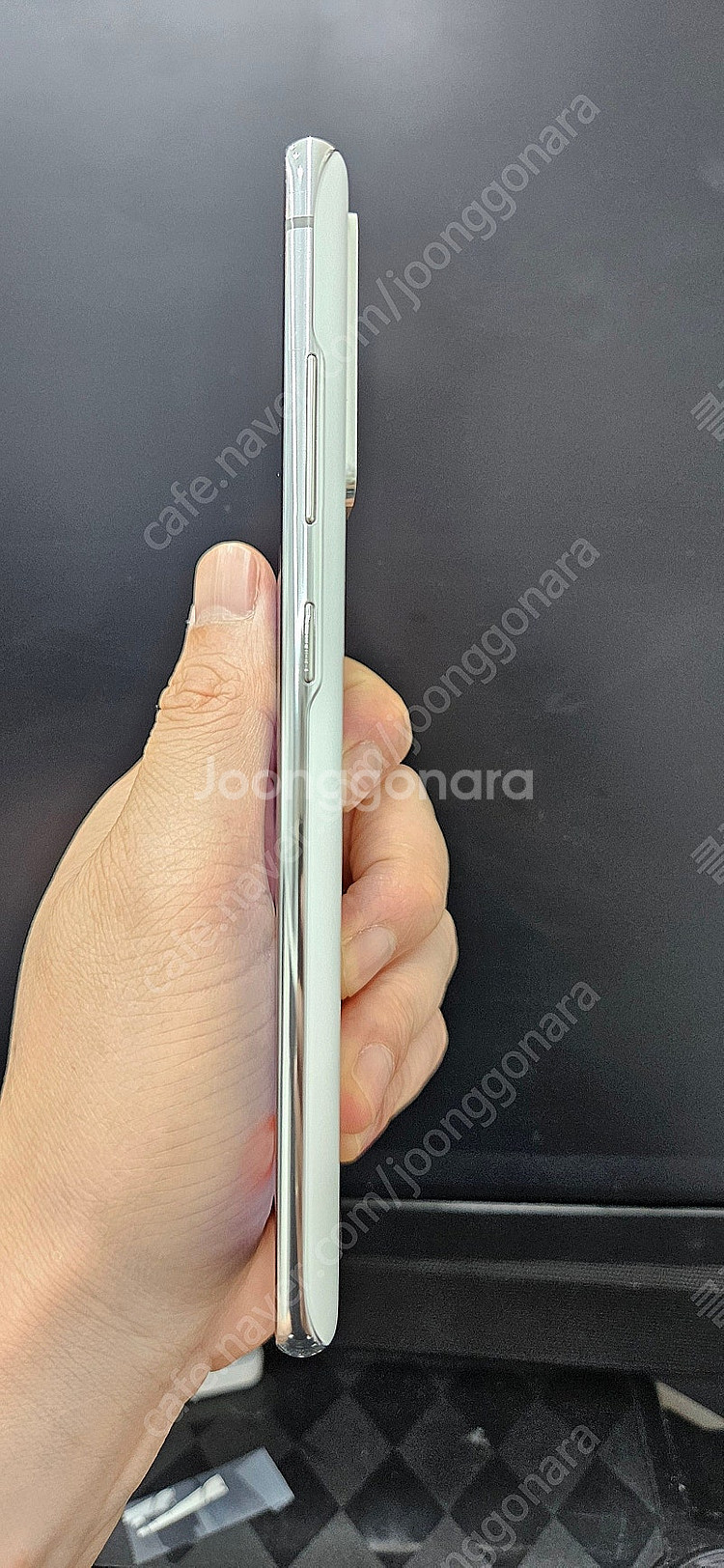 갤럭시S20FE G781 128G A급 화이트 15만 ...--5