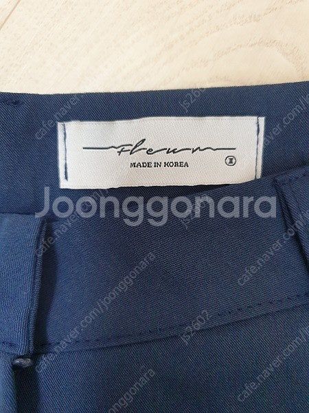 오피스룩, 홀복, 파티룩, 예쁜 옷 저렴하게 정리합니다...--3