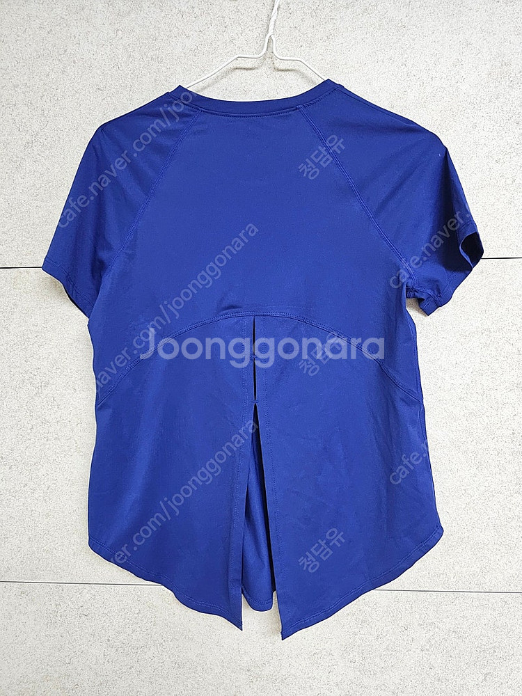 젝스믹스ㅡ미사용--1