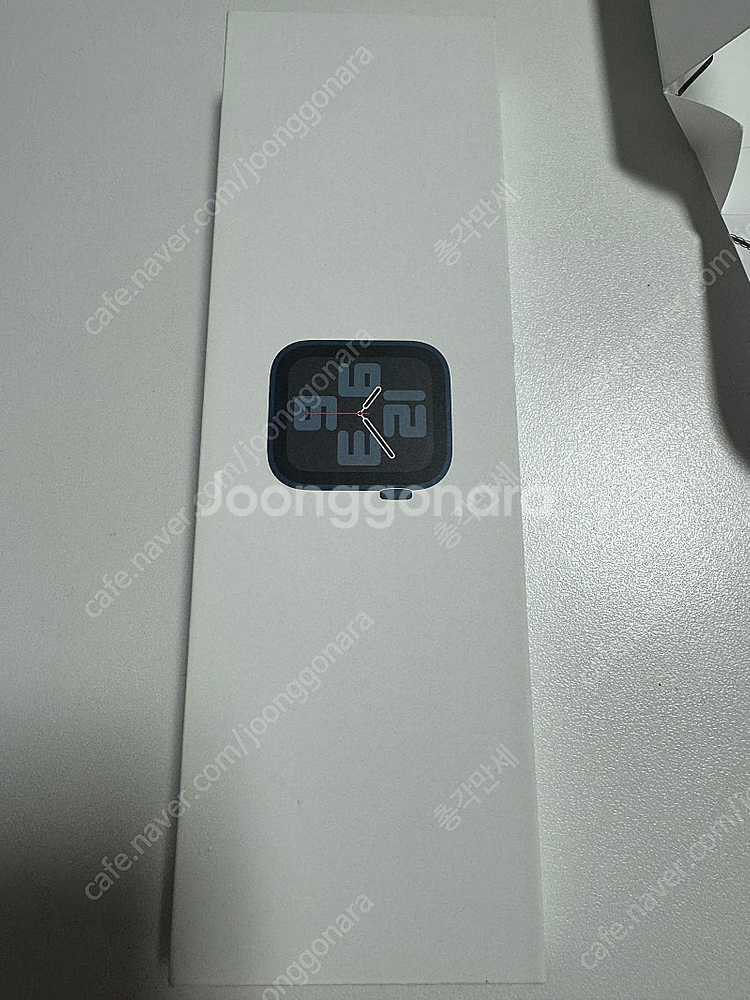 애플워치se2 44mm--0