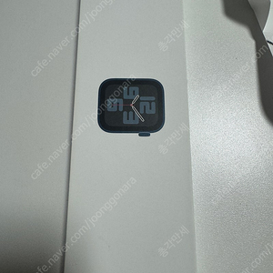 애플워치se2 44mm