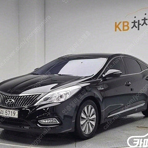 [현대]그랜저 HG 하이브리드 PREMIUM (5인승) ★중고차★중고차매입★전액할부★저신용자★신불자★소액할부★현금★카드 전부 가능합니다!