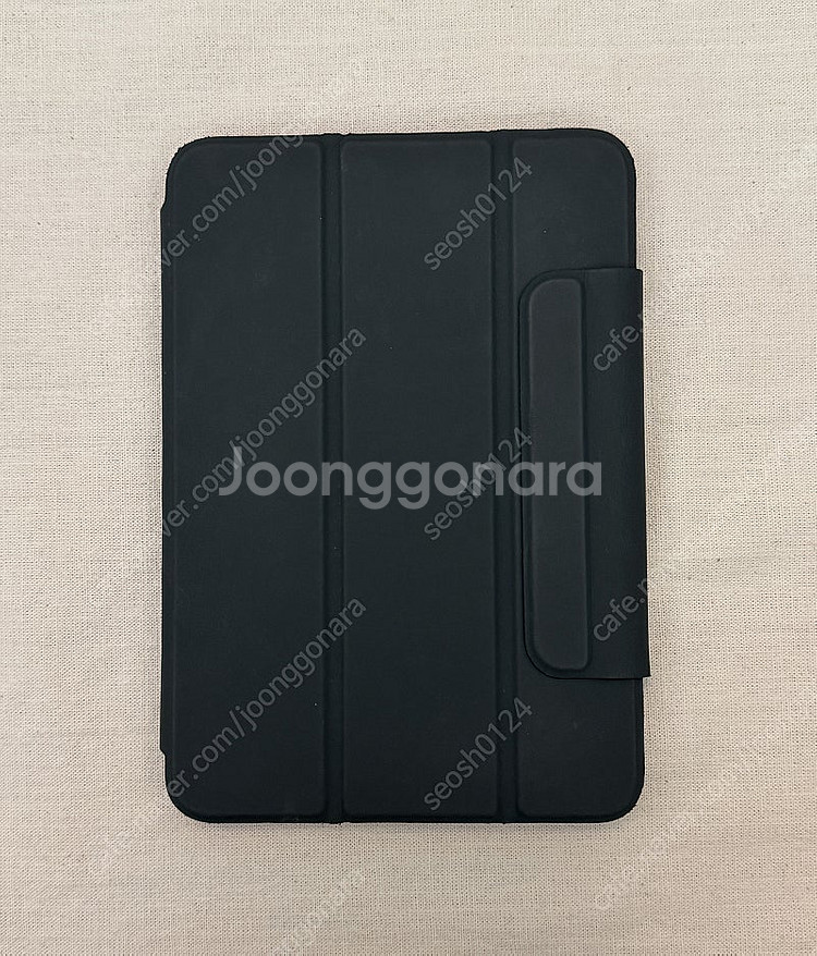 아이패드 미니6 셀룰러 256GB--1