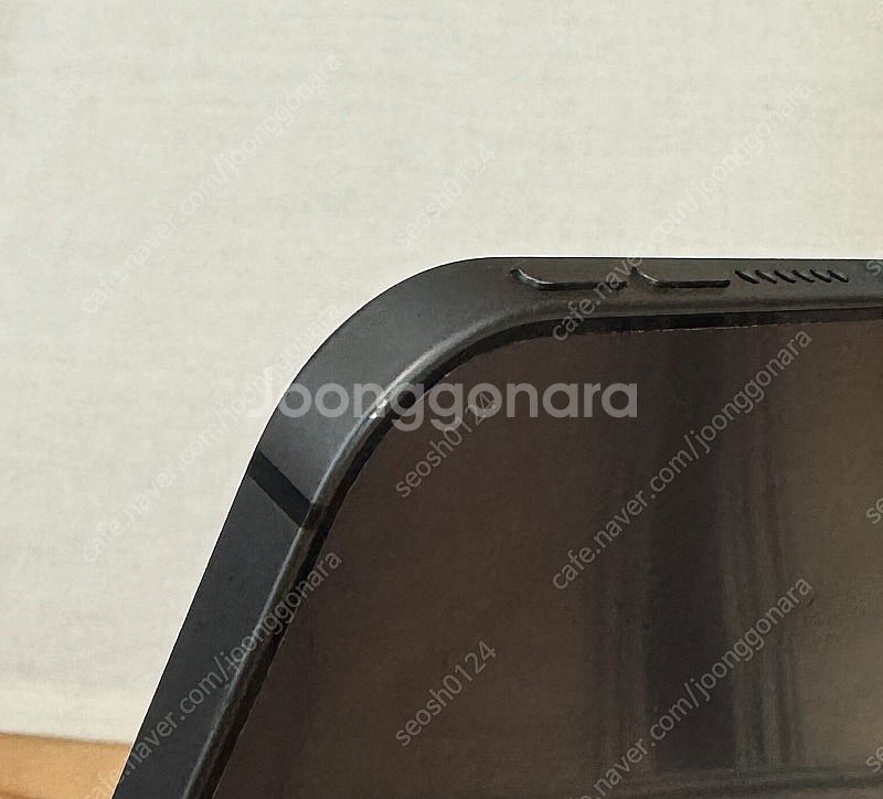 아이패드 미니6 셀룰러 256GB--3