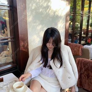 라플리에 르에 퍼자켓