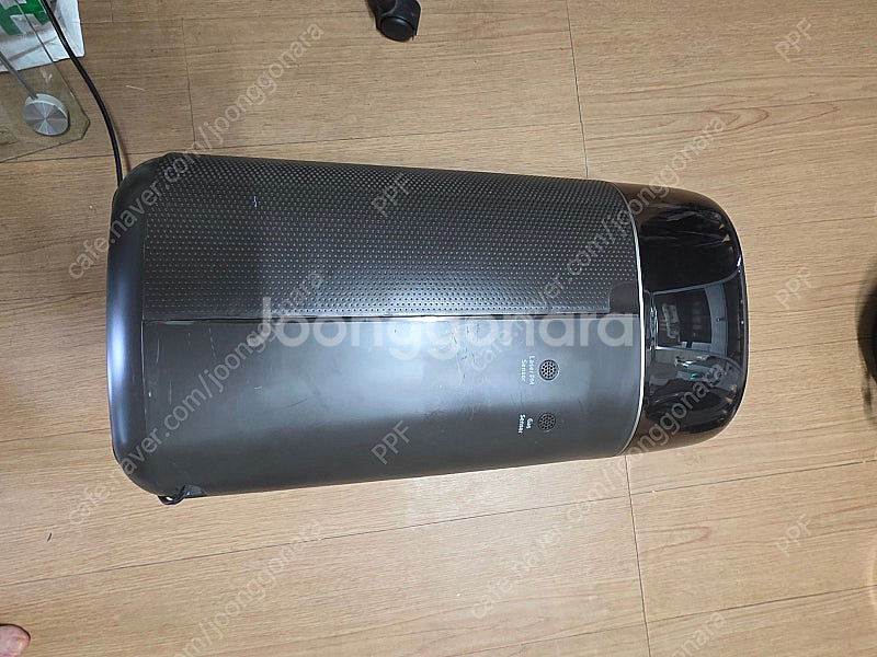 삼성공기청정기 블루스카이3000 팝니다--1