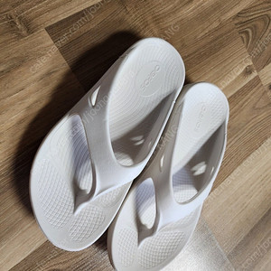 우포스 에그녹 230 새상품