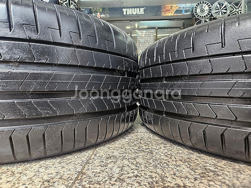 [판매] 벤츠 W223 신형 S클래스 S500 AMG ...--6