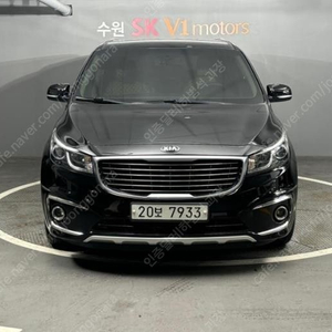 @15년식 올 뉴카니발 9인승 디젤 프레스티지 전국최저가격저신용전액할부최대72개월현금카드리스할부저렴하고 가성비 있는 차량