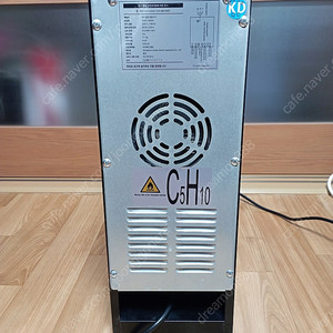 앱코 오엘라 와인셀러 WC01/WC02, 와인냉장고