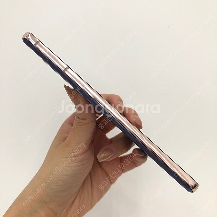 (양산중고폰) 82026 갤럭시S21 (G991) 팬텀...--6