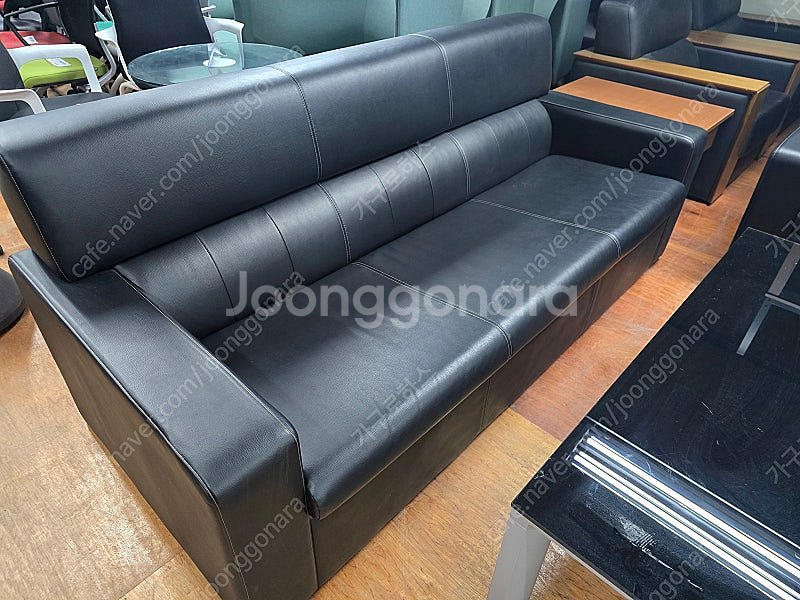 퍼시스 맨해튼 소파(CS0703, CS0701) + 소...--2