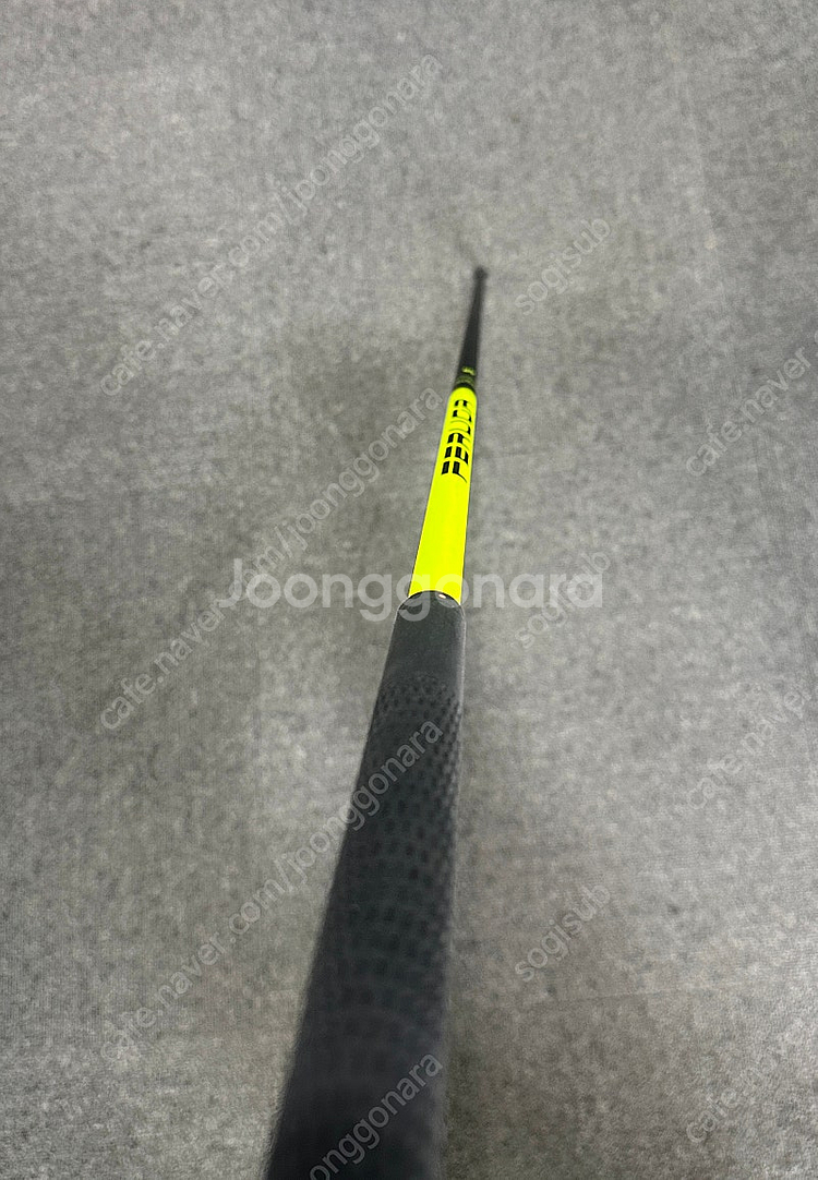 드라이버 샤프트 5S 샤프트 3가지 (투어AD HD, ...--7