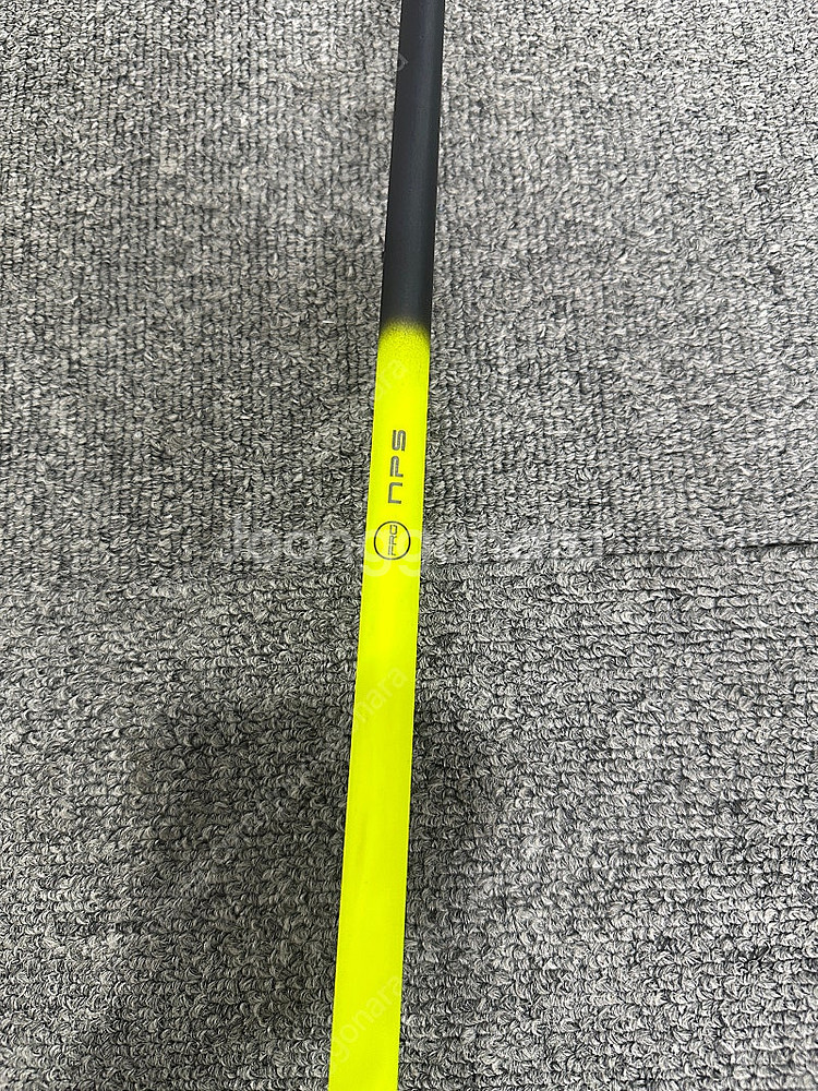 드라이버 샤프트 5S 샤프트 3가지 (투어AD HD, ...--8