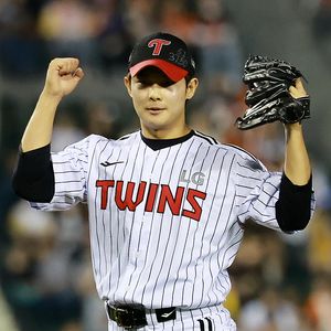(진행된 경기 지류티켓 구합니다!!) 5월 17일(토) DH2 KT vs LG, 5월 29일(목) 한화 vs LG 지류티켓 장당 운포 1만원에 구합니다!!
