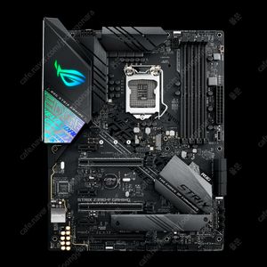 [구매] ASUS ROG STRIX Z390-F Gaming 메인보드 구합니다