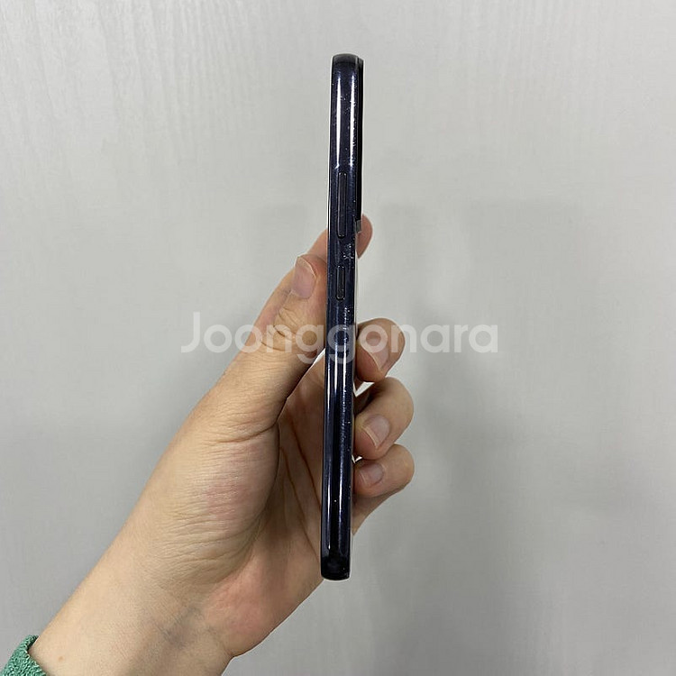 05682 갤럭시S22 블랙 256GB 부산 중고폰 팝...--4