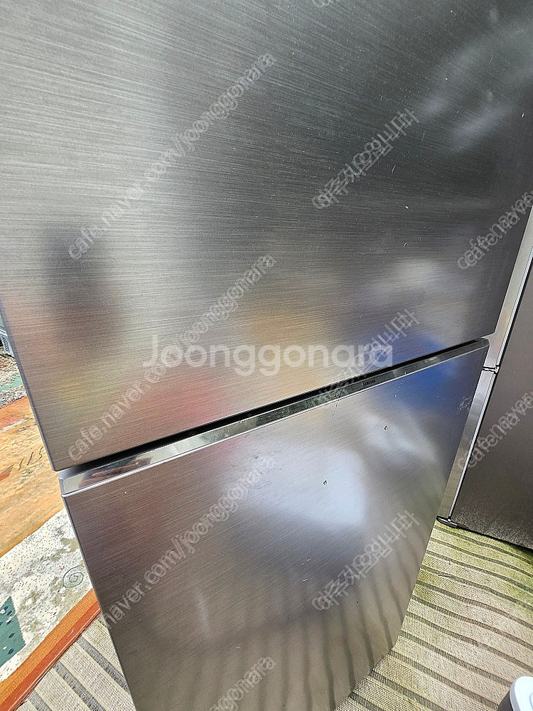 엘지통돌이세탁기 17KG 통돌이 세탁기 (T17MX3A...--4