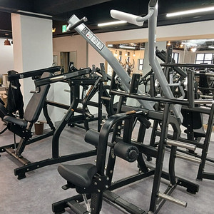 새상품 가온피트니스 해머 36종 판매합니다