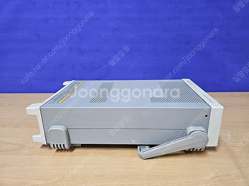 YOKOGAWA WT210 요꼬가와 파워미터 판매--1